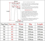 Herren Kunstlederhose im Rock & Biker Style – Slim Fit Skinny PU Lederhose für Party, Club & Motorrad-Look