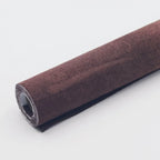 Selbstklebender Veloursstoff 0,7 mm – Haute résistance à la réparation 50 × 150 cm pour l'automobile, le mobilier et le bricolage