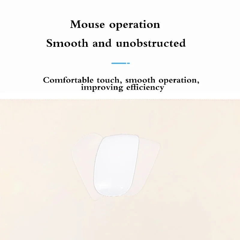 Großes Leder Mousepad & Desk Mat – Tragbare, wasserdichte PU Leder Schreibtischunterlage mit rutschfester Wildleder-Unterseite für Gaming & Büro