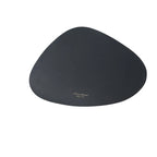 PU Leder Getränkeuntersetzer 1–2 Stück – Wasserdicht, hitzebeständig & rutschfest, moderner Tischschutz für Küche & Wohnraum