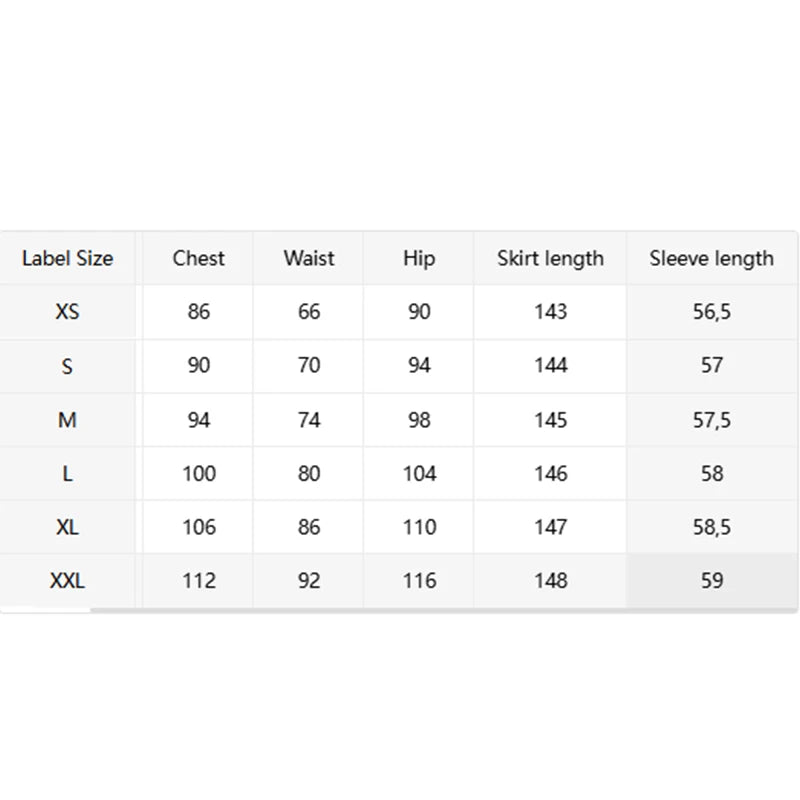 Zoom Zhou Damen PU Leder Kleid – Elegantes Bodycon Midikleid mit Stehkragen &amp; long Ärmeln, figurbetontes Faux-Leder Kleid in Schwarz 