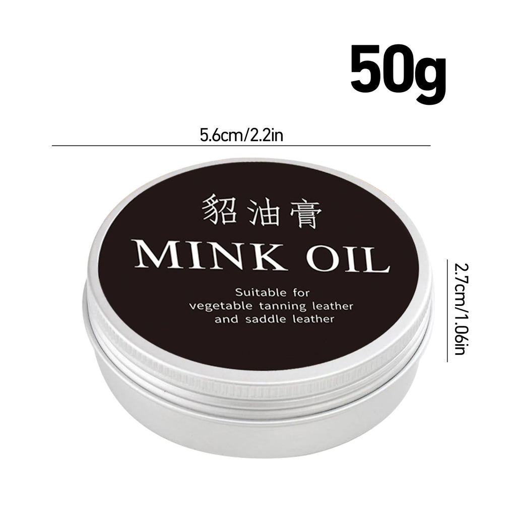 250 g Natürliche Lederpflege Creme mit Bienenwachs – Reinigung, Pflege &amp; Reparatur für Autositz, Möbel &amp; Lederwaren