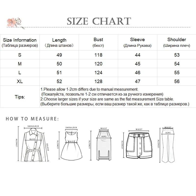 Damen Oversize PU Kunstleder Jacke Herbst & Winter – Kurze Faux Leather Streetwear Jacke, locker geschnittener Casual Mantel mit Reißverschluss