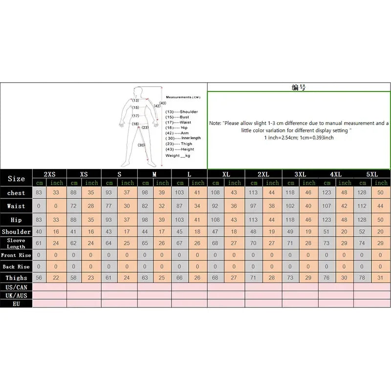 Tuyau de chargement de randonnée en PU pour hommes, noir, tuyau en cuir imperméable pour l'extérieur, style tactique pour la ville et les loisirs