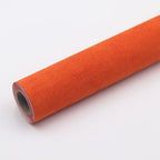 Selbstklebender Veloursstoff 0,7 mm – Haute résistance à la réparation 50 × 150 cm pour l'automobile, le mobilier et le bricolage