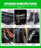 Fantastic Xml Lederpflege & Innenraumreiniger Spray 260 ml – Lederreiniger, Kunststoffpflege & Schutz für Auto-Innenräume