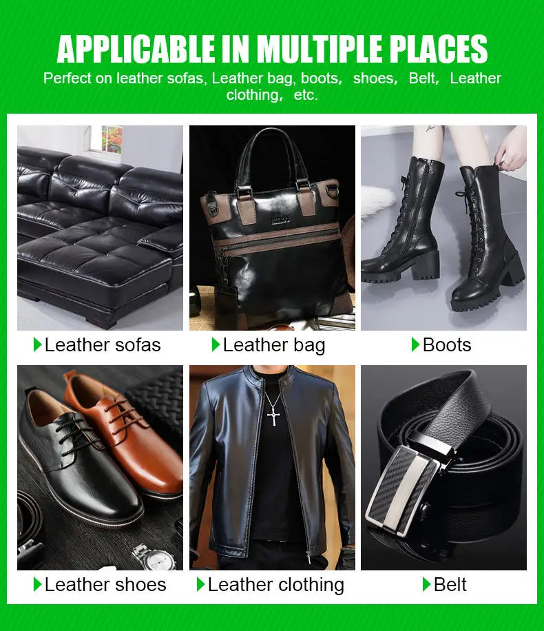 Fantastic Xml Lederpflege & Innenraumreiniger Spray 260 ml – Lederreiniger, Kunststoffpflege & Schutz für Auto-Innenräume