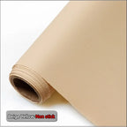 Antihaft Kunstleder Stoff 1,6 m Breite – Synthetisches Leder für Sofa, Taschen, Kleidung & DIY Lederarbeiten