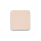 Individueller PU-Leder Untersetzer mit Logo – Achteckiger Kaffee- &amp; Tassenuntersetzer im nordischen Stil | Résistant à l'eau et moderne 