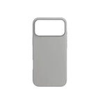 Apple MagSafe Lederhülle für iPhone 17 Pro Max & 16 Pro Max – Magnetisches Case mit kabellosem Laden