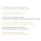 A4 Leder Executive Portfolio Mappe mit Reißverschluss – Business &amp; Uni Dokumentenorganizer mit Clip und Taschenrechner