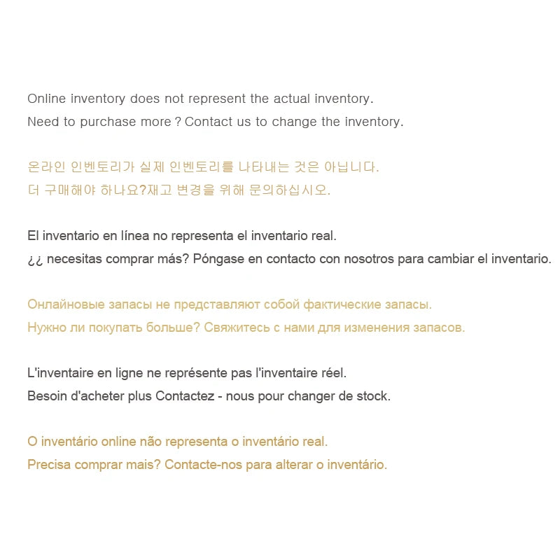 Carte de portefeuille exécutif en cuir A4 – Document élégant avec pinces | Plan d'affaires et organisateur de bureau pour bureau et réunions 