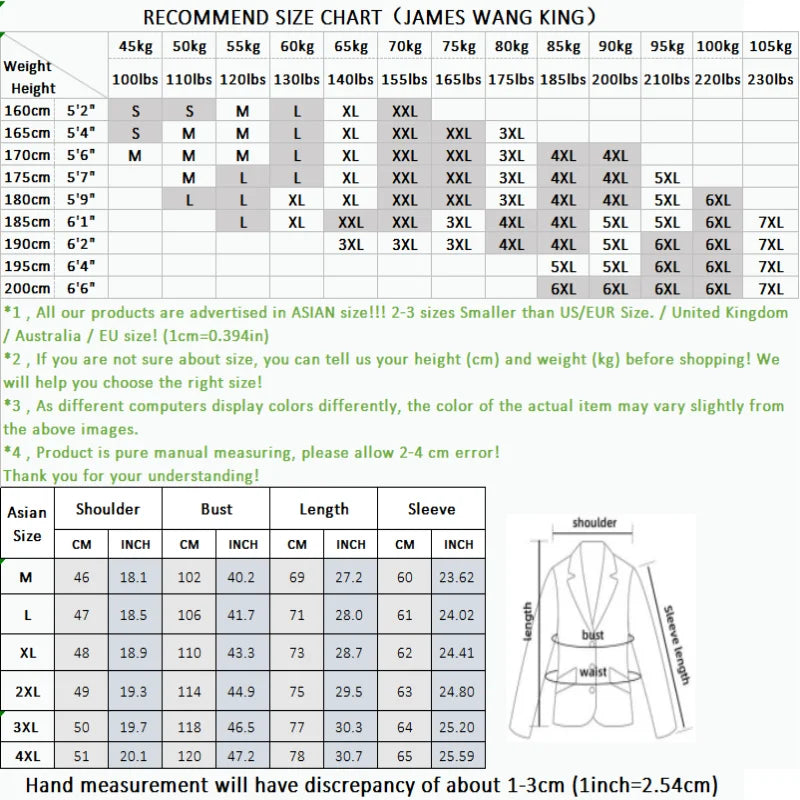 Mens Leather Jackets Business Casual PU Leather Blazer Jackets Fashion Slim Fit Motorcycle Suede Solid Color Outerwear Plus Size
