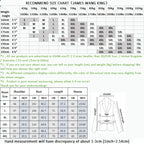 Mens Leather Jackets Business Casual PU Leather Blazer Jackets Fashion Slim Fit Motorcycle Suede Solid Color Outerwear Plus Size