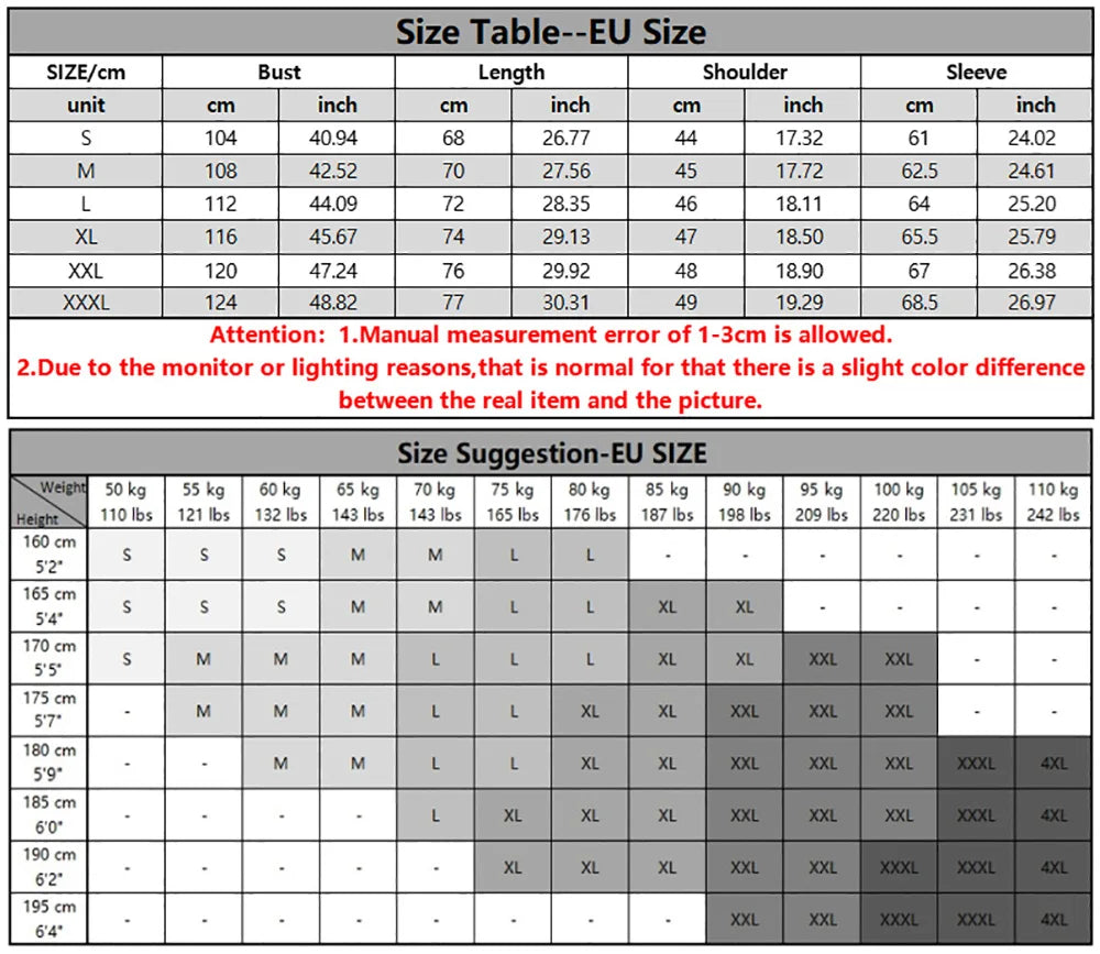 Herren Leder Sakko mit Revers – Business Casual PU-Blazer im eleganten Look für Frühling &amp; Herbst 2024