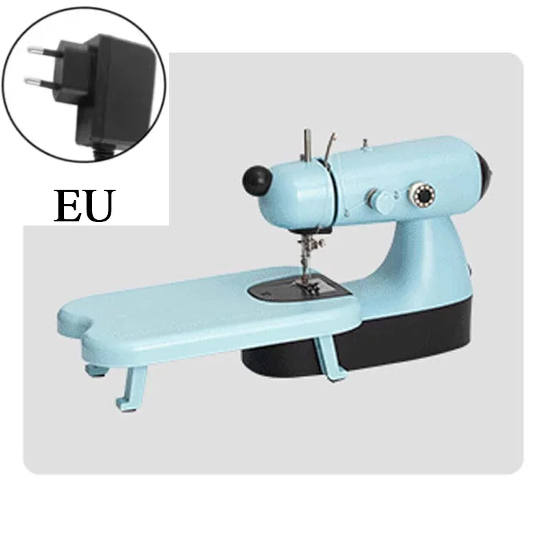 Mini barre de traction pour machine à laver pour maison – Double, LED-Beleuchtung &amp; Fußpedal | Compact, leistungsstark &amp; ​​einfach zu bedienen 