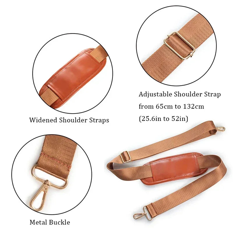 Vintage Reise Duffle Bag mit Schuhfach – Große wasserdichte Travel Tote & Garment Tasche aus PU, multifunktionale Handgepäck-Tasche für Damen & Herren