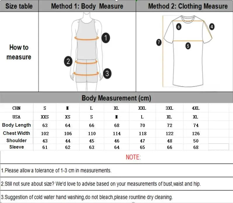 Herren Winter Leder-Bomberjacke mit Fleece-Futter – Slim Fit Jacke mit Felloptik, cálida y moderna para hierbas y invierno hasta 4XL