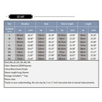 INCERUN Herren PU-Leder Blazer 2025 – Estilo coreano Sakko mit asymmetrischem Saum, elegante blazer informal y de oficina en S-5XL 