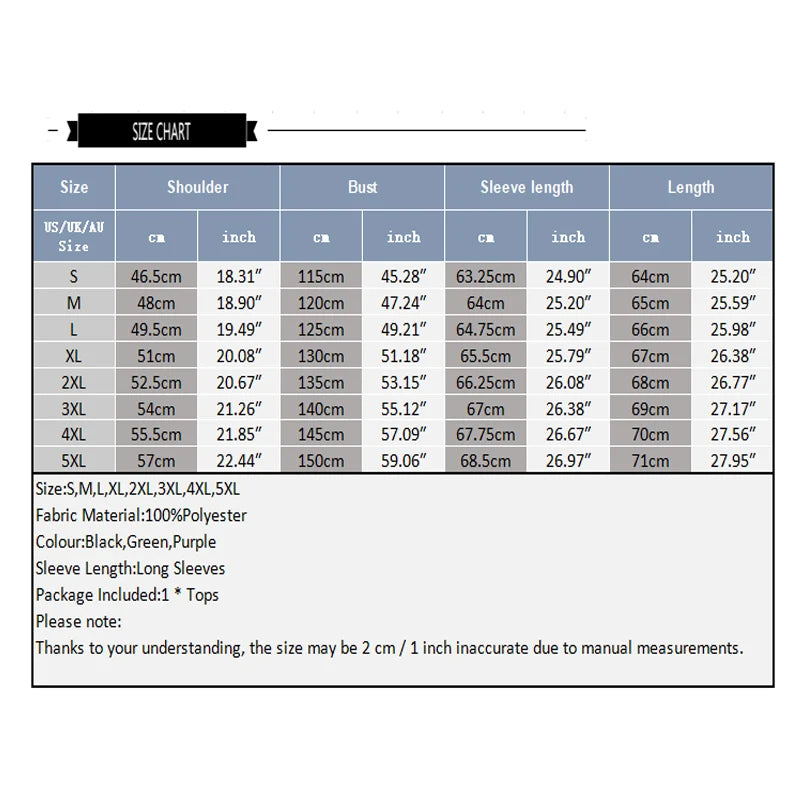 INCERUN Herren PU-Leder Blazer 2025 – Korean Style Sakko mit asymmetrischem Saum, eleganter Casual & Office Blazer in S–5XL