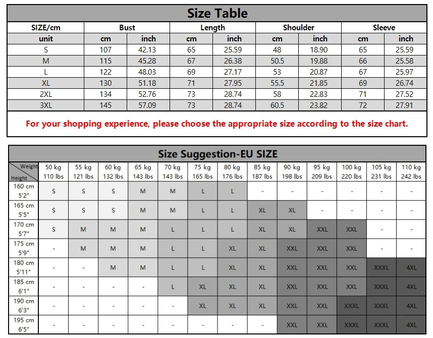 Herren PU Lederjacke mit Kapuze – Motorradjacke im Harajuku Style, abnehmbare Kapuze & Reißverschluss für Herbst & Winter