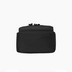 Damen Rucksack mit großem Fassungsvermögen – Klassischer Vintage Backpack für Schule, Alltag & Reisen