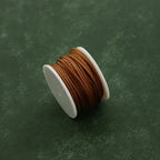 Machine à main DIY pour le cuir – Ustensiles de cuisine avec des outils de bricolage pour l'entretien et la réparation 