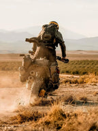 Chaqueta de cuero sintético amarillo para hombre, chaqueta de motociclista con parches, abrigo informal con cremallera, chaqueta de motociclista ajustada con forro de piel