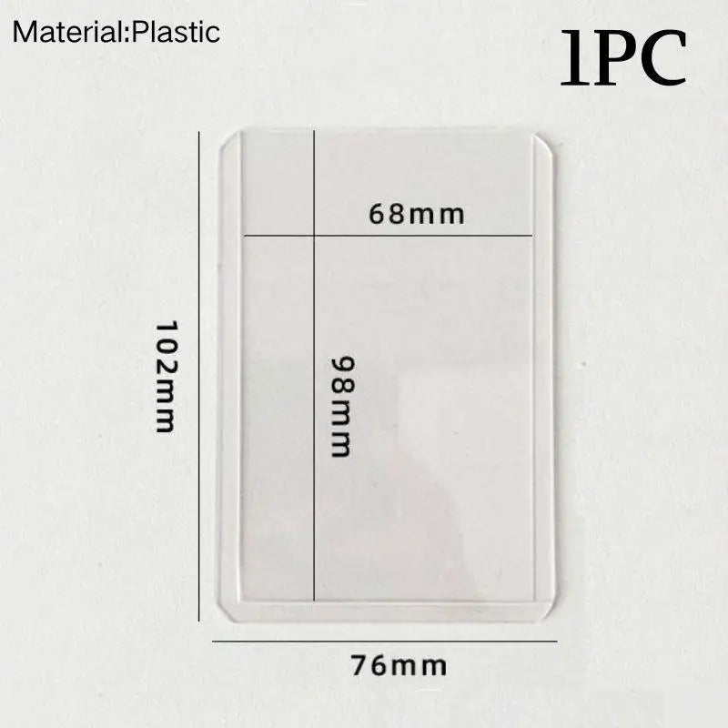 Schwarzer Kartenhalter aus PU-Leder mit silbernem Katzen- &amp; Schleifenanhänger – ID- &amp; Campus-Kartenhalter als Schlüsselanhänger 
