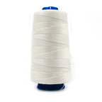 Ensemble de sacs en cuir avec pinces à linge – Kit de bricolage professionnel pour cuir, toile, chaussures et réparations 