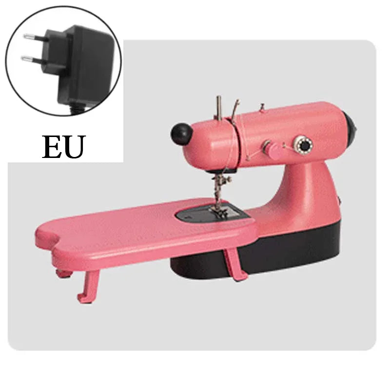 Mini barre de traction pour machine à laver pour maison – Double, LED-Beleuchtung &amp; Fußpedal | Compact, leistungsstark &amp; ​​einfach zu bedienen 