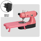 Mini barre de traction pour machine à laver pour maison – Double, LED-Beleuchtung &amp; Fußpedal | Compact, leistungsstark &amp; ​​einfach zu bedienen 