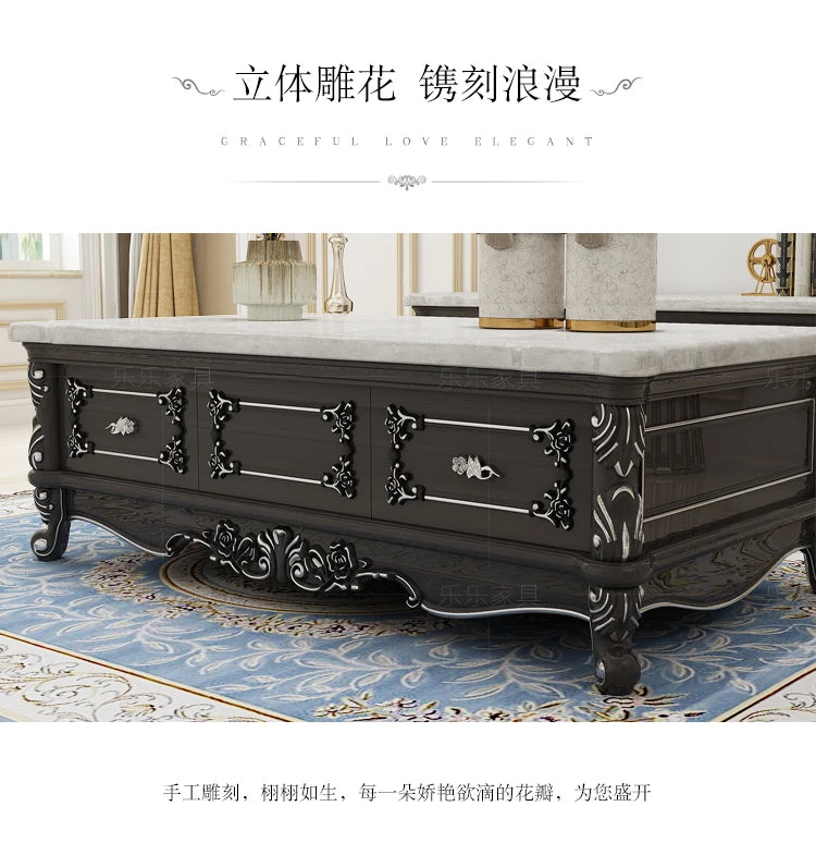 Canapé en cuir design exclusif pour la maison – Canapé moderne en forme de L sur un véritable canapé, configuration individuelle, salon de luxe 