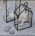 5 Meter DIY Lederband aus Rindsleder – Vierfach gefalteter PU-Lederstreifen mit goldfarbener Kettenoptik für Taschen, Gürtel & Schuhe