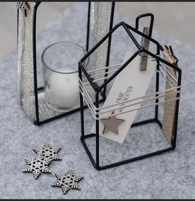 5 Meter DIY Lederband aus Rindsleder – Vierfach gefalteter PU-Lederstreifen mit goldfarbener Kettenoptik für Taschen, Gürtel & Schuhe