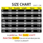 Herren G1 Fliegerlederjacke aus echtem Rindsleder – Braune Air-Force Pilotenjacke mit abnehmbarem Fellkragen, Winter Militärjacke bis 6XL