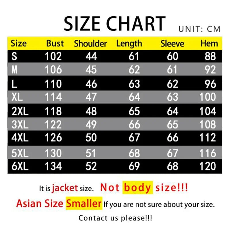 Herren G1 Fliegerlederjacke aus echtem Rindsleder – Braune Air-Force Pilotenjacke mit abnehmbarem Fellkragen, Winter Militärjacke bis 6XL