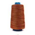 Ensemble de sacs en cuir avec pinces à linge – Kit de bricolage professionnel pour cuir, toile, chaussures et réparations 