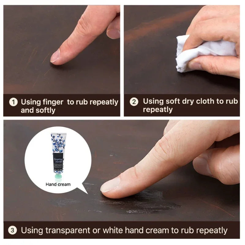 Luxuriöses Füllfederhalter-Etui aus echtem Leder – Premium Stifteetui mit 2/3/6/12 Fächern für Büro & Schule