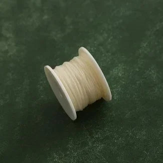 Machine à main DIY pour le cuir – Ustensiles de cuisine avec des outils de bricolage pour l'entretien et la réparation 